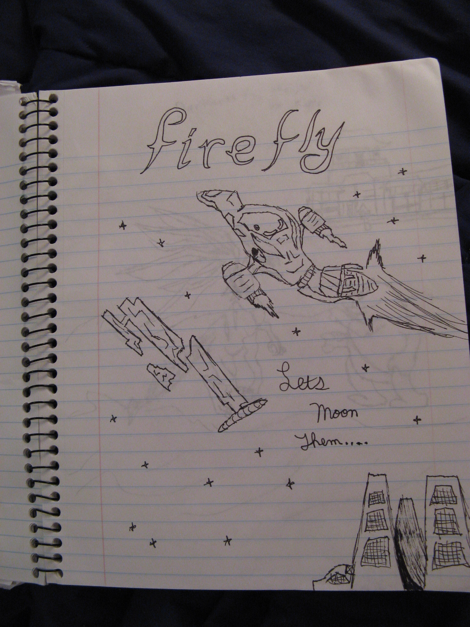 firefly_pilot_sketch_002.jpg