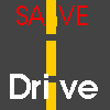 save_drive_avvy_1.png