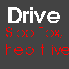 save_drive_avvy_2.png
