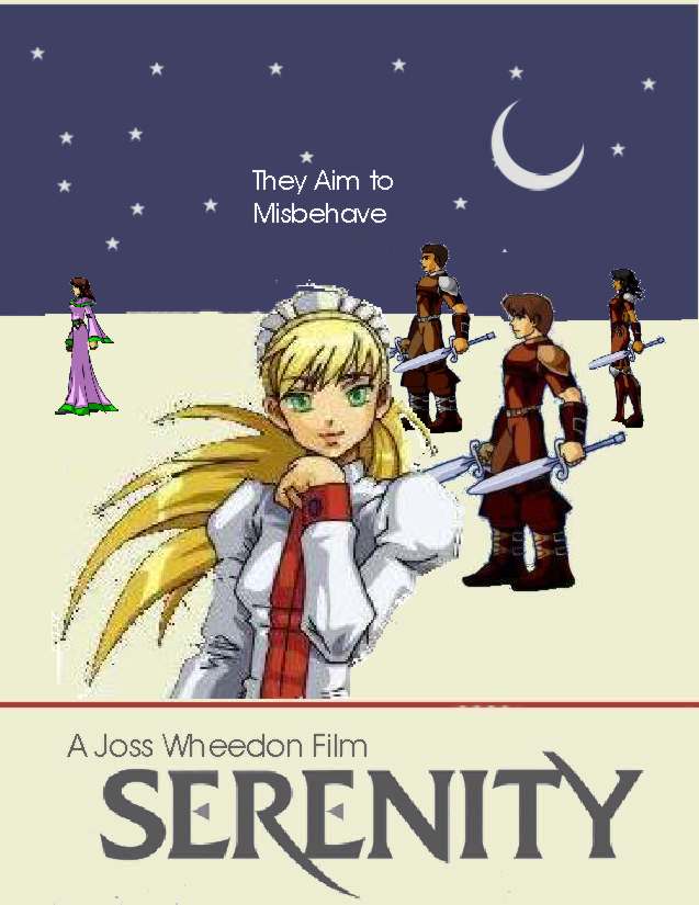 serenity_df_movie_poster.jpg
