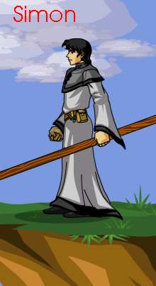 simon.jpg