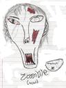 zombie_1.jpg