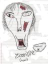 zombie_1_-shrunked-.jpg