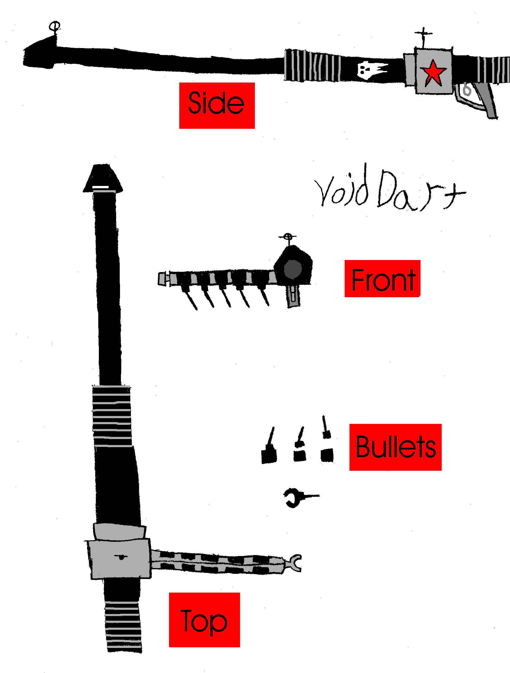 void_dart_inked.jpg