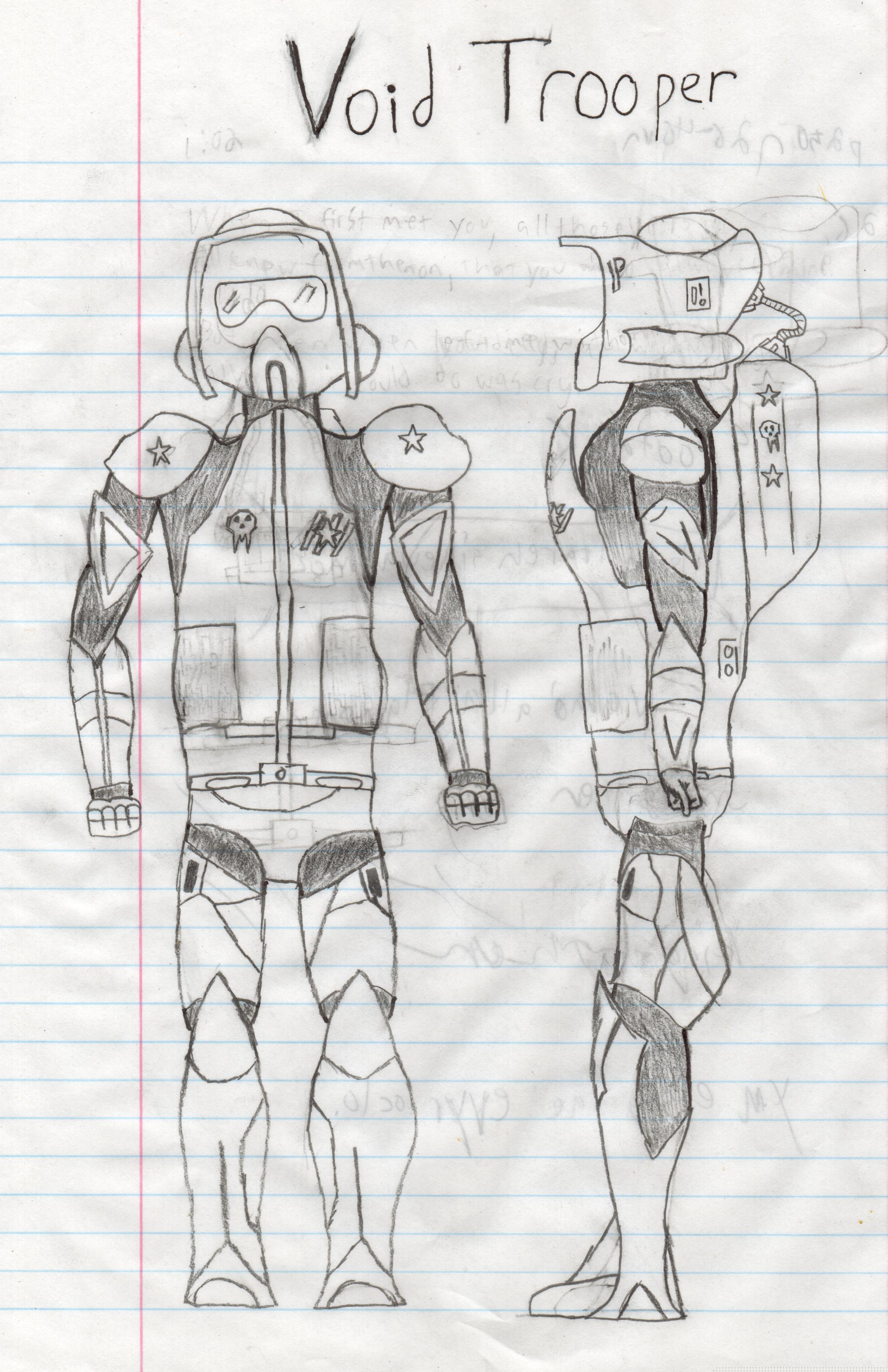 void_trooper.jpg