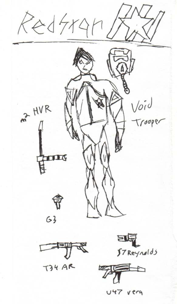 void_trooper_new_style_-shrunked-.jpg