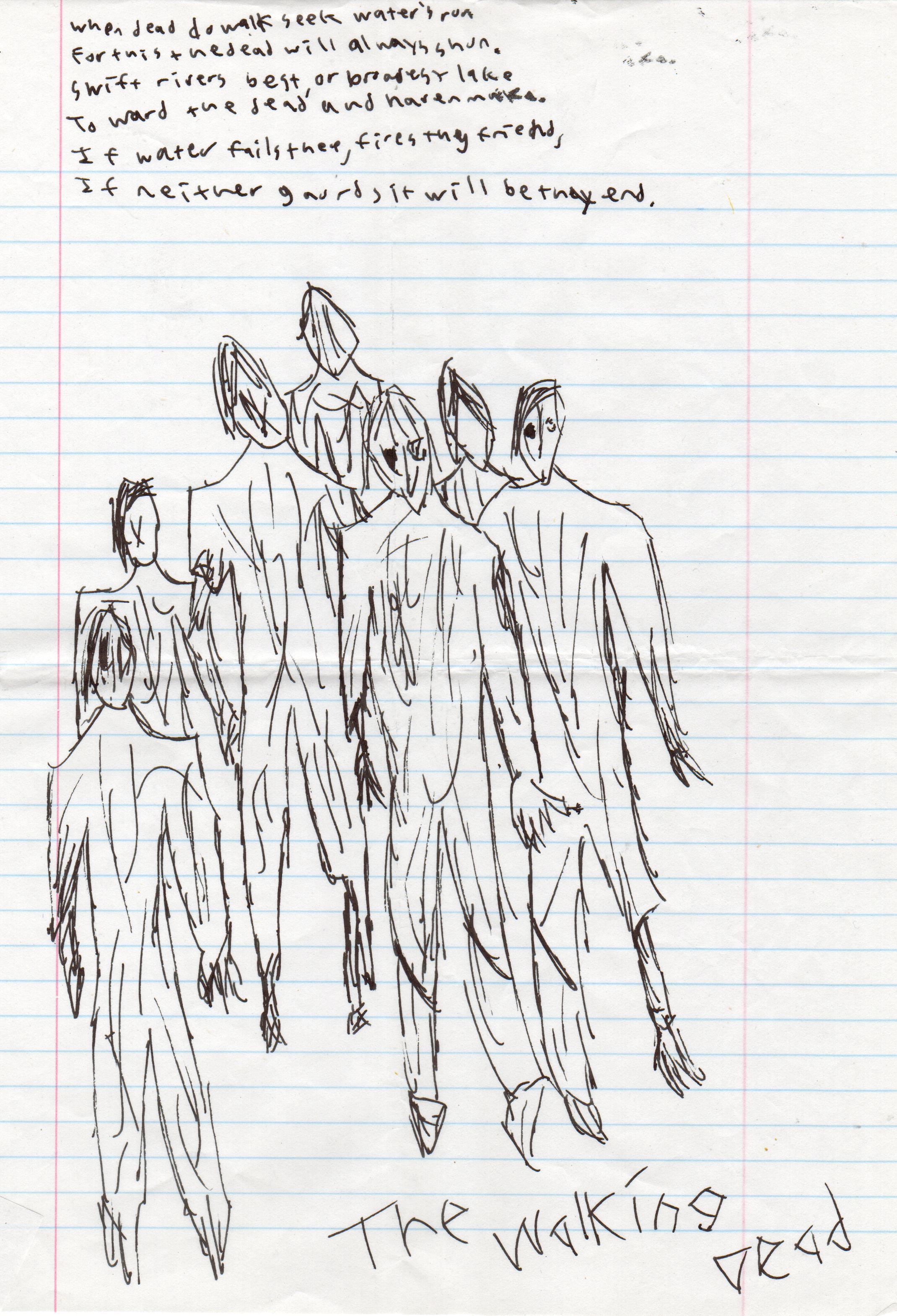 when_dead_do_walk.jpg