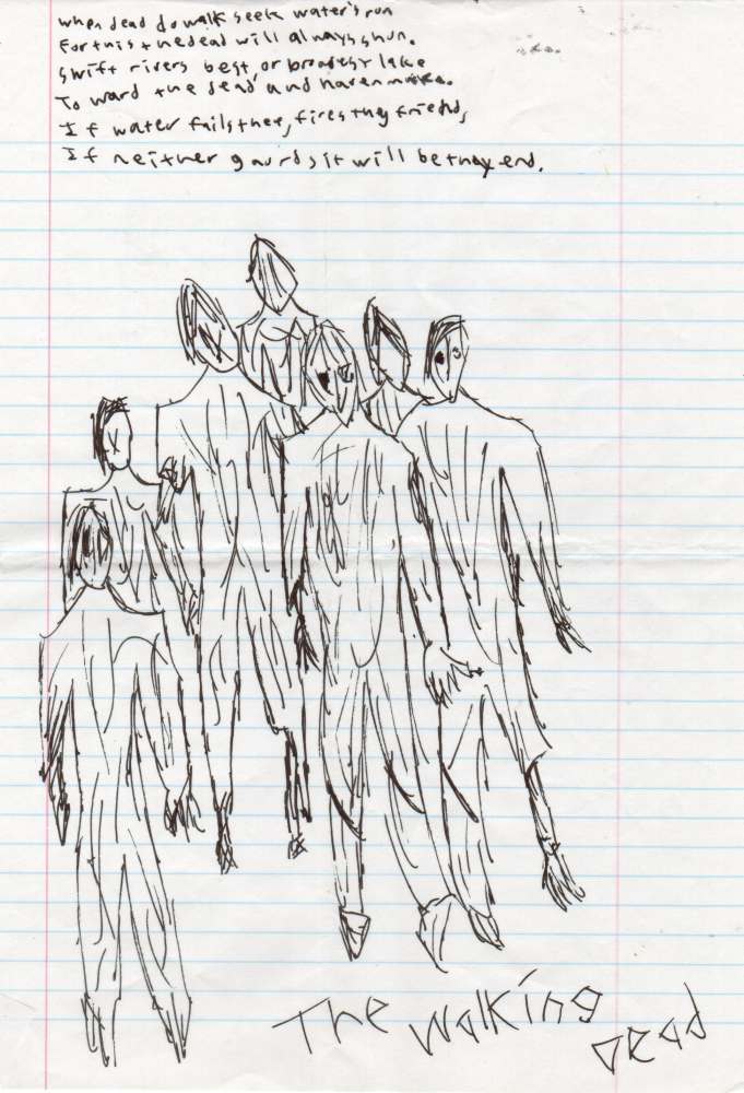 when_dead_do_walk_-shrunked-.jpg