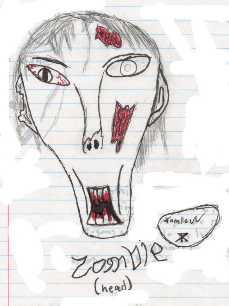 zombie_1_-shrunked-.jpg