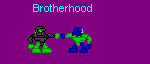 brotherhood.png