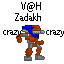 zadakh.png
