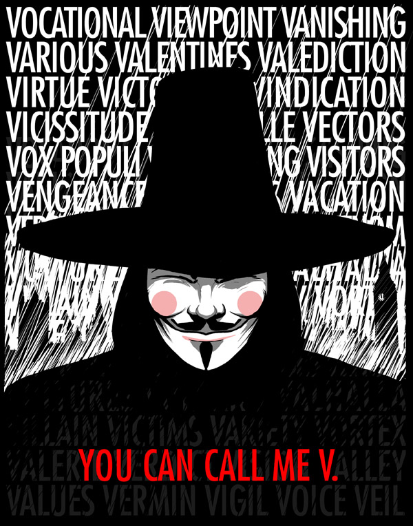 vforvendetta.jpg
