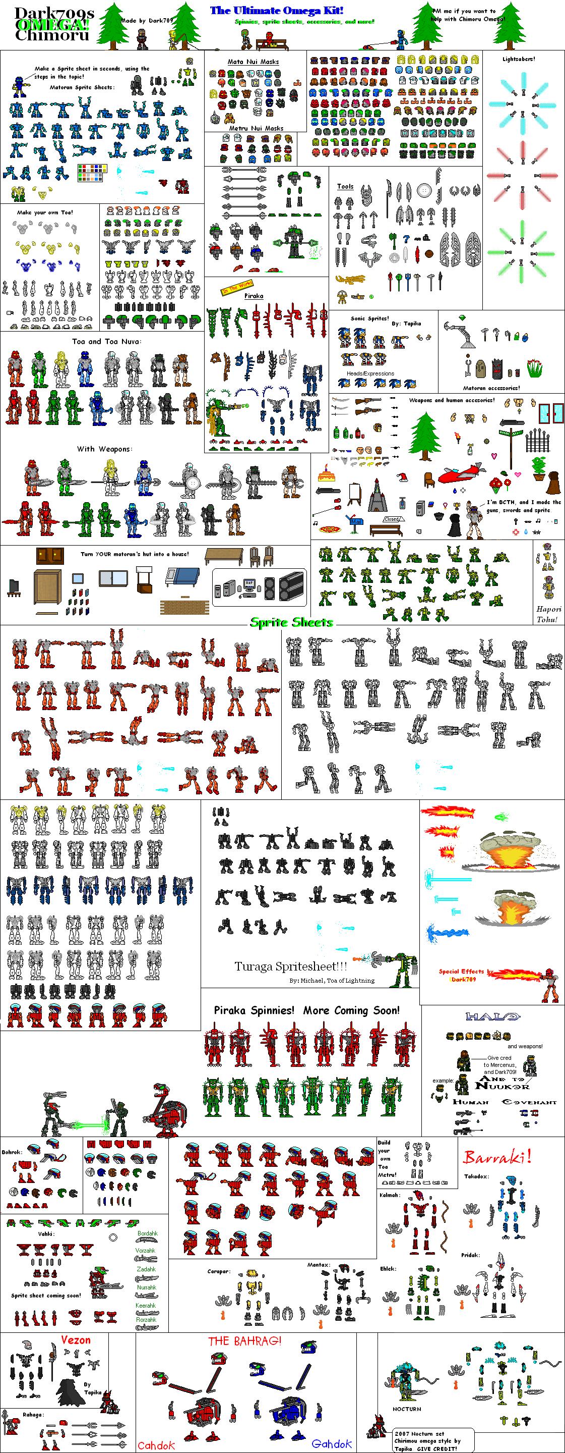 comic_stuffz_updated_yes.dib