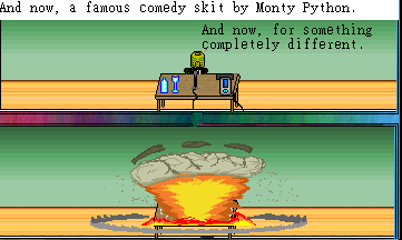 monty_python_comic_filler.png