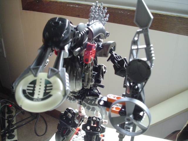 bionicle.jpg