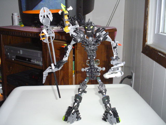 bionicles_003.jpg
