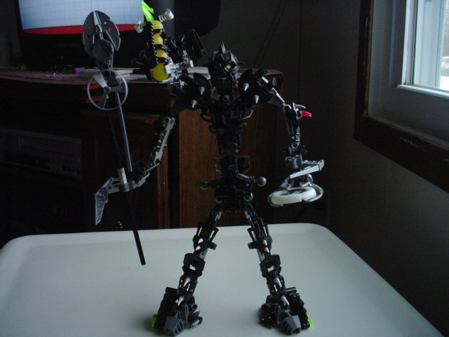 bionicles_004.jpg