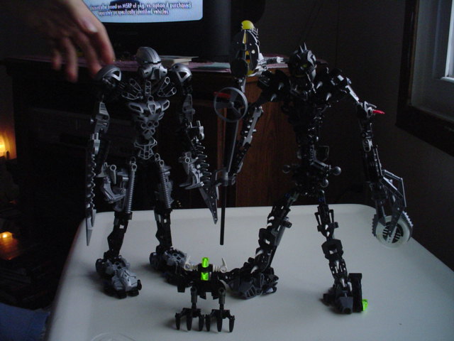 bionicles_005.jpg