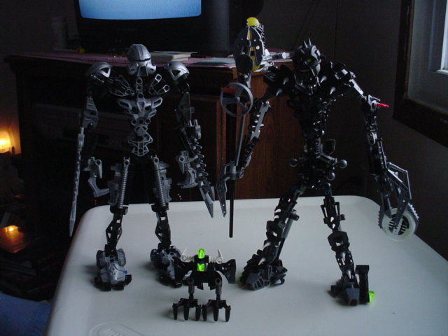 bionicles_006.jpg