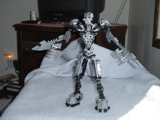 bionicles_ii_003.jpg