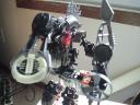 bionicle.jpg