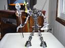 bionicles_003.jpg