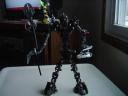 bionicles_004.jpg