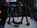 bionicles_005.jpg