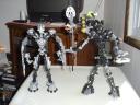 bionicles_ii_002.jpg