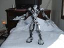 bionicles_ii_003.jpg