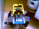 picture_7.jpg