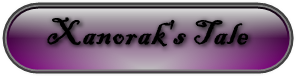 xanoraks_tale_button.png