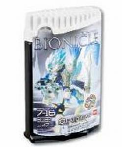 lego-8982-bionicle-strakk-080925.jpg