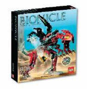 lego-bionicle-fero-ski-8990-080925.jpg