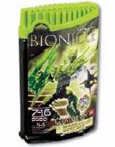 lego-bionicle-gresh-8980-080925.jpg