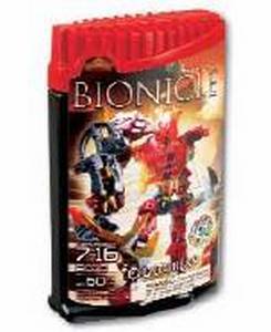 lego-bionicle-malum-8979-080925.jpg