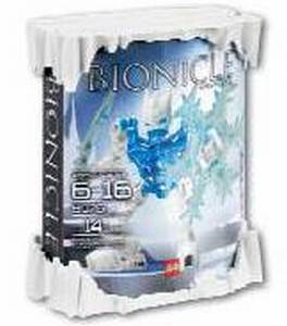 lego-bionicle-metus-8976-080925.jpg