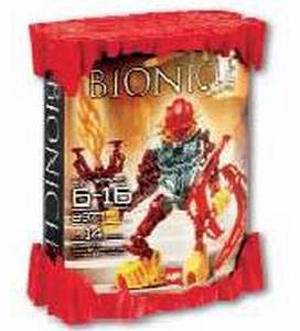lego-bionicle-raanu-8973-080925.jpg