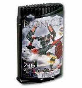 lego-bionicle-skrall-8978-080925.jpg