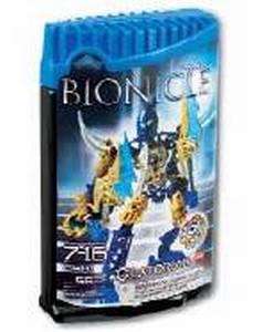 lego-bionicle-tarix-8981-080925.jpg