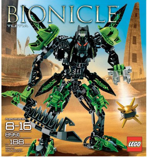 lego-bionicle-tuma-61n6ai-dasl._ss600_.jpg