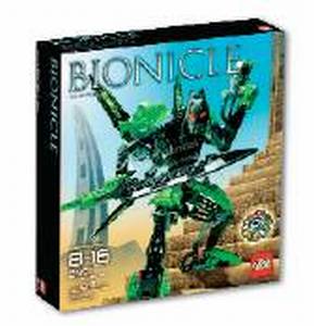 lego-bionicle-tuma-8991-080925.jpg
