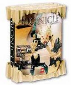 lego-bionicle-zesk-8977-080925.jpg
