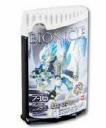 lego-8982-bionicle-strakk-080925.jpg