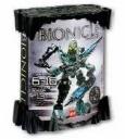 lego-bionicle-atakus-8972-080925.jpg