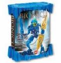 lego-bionicle-berix-8975-080925.jpg