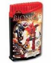 lego-bionicle-malum-8979-080925.jpg