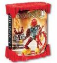 lego-bionicle-raanu-8973-080925.jpg