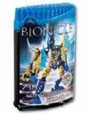 lego-bionicle-tarix-8981-080925.jpg