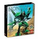 lego-bionicle-tuma-8991-080925.jpg